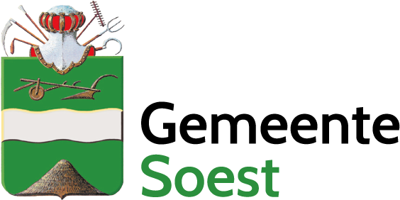 Logo Soest Links Digitaal