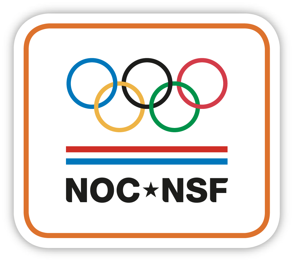 noc.nsf_logo.gif