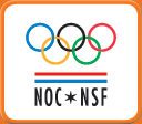 noc.nsf_logo.gif