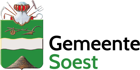 Logo Soest Links Digitaal