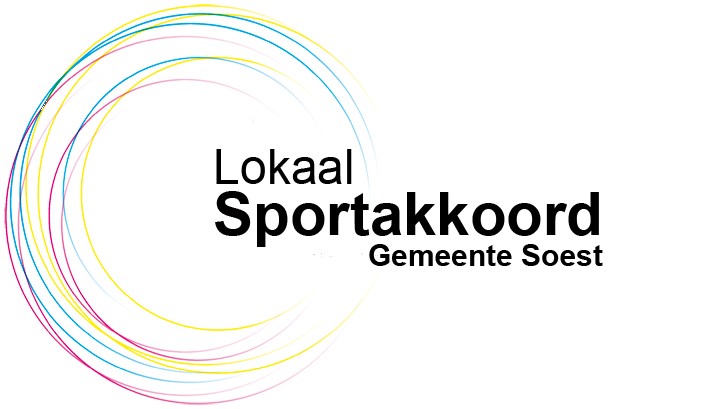 Sportakkoordsoest